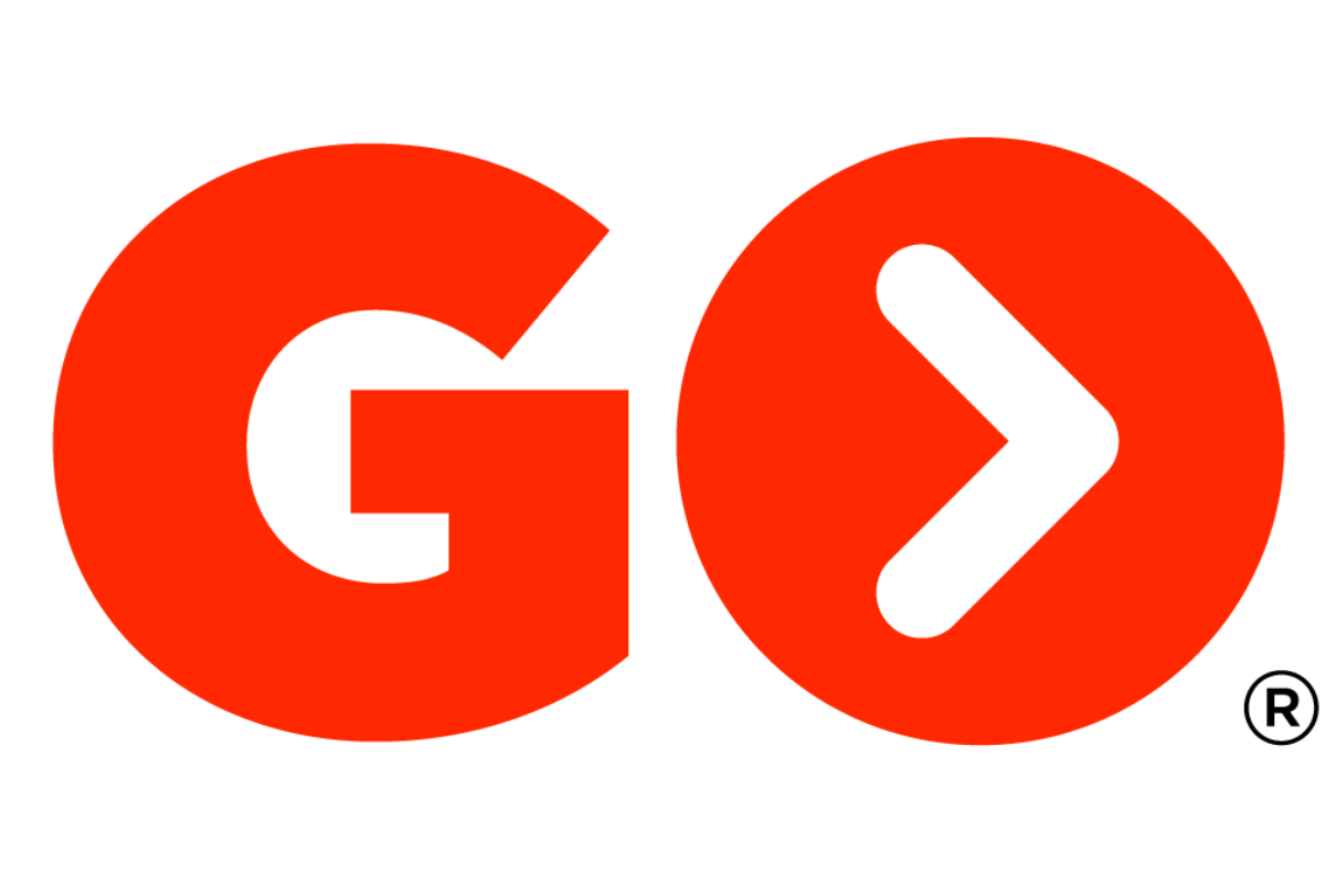 GO-leasing